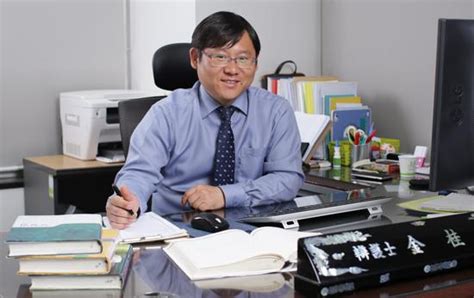 김계환 변호사